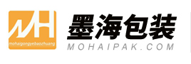 onosokki 小野測(cè)器